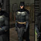 Illustration for article titled The Best Batman Mods For Good PC Games
